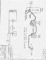 Gibson Firebird-I-Wirring-Schematics 